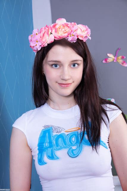 planetsuzy avery|Avery » PlanetSuzy .